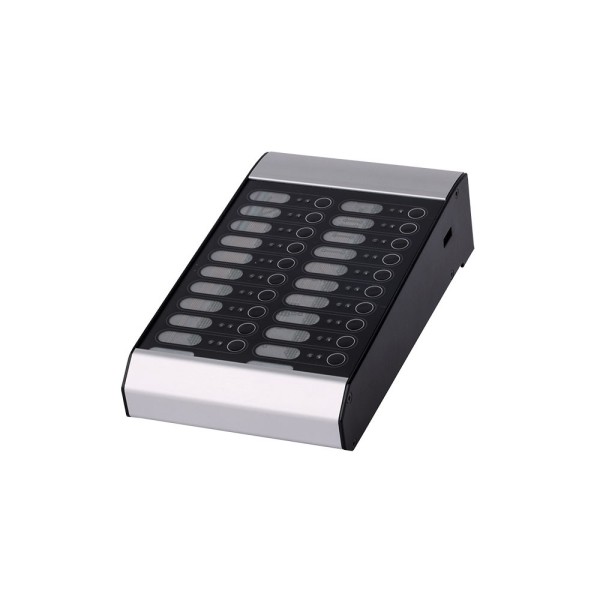 Acheter INTEVIO INTEVIO-65 Clavier d’extension