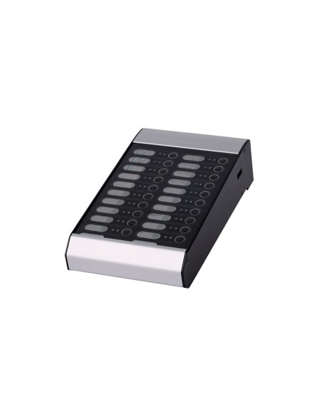 Acheter INTEVIO INTEVIO-65 Clavier d’extension