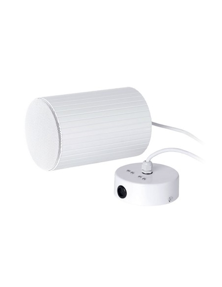 Comprar INTEVIO INTEVIO-73 Proyector de aluminio de 20W montaje suspendido