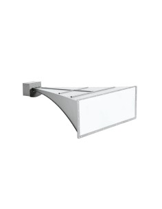 Comprar INTEVIO INTEVIO-75 Difusor de bocina para túneles
