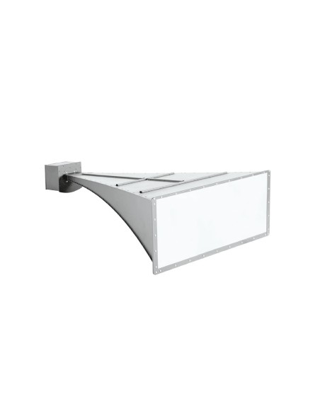 Comprar INTEVIO INTEVIO-75 Difusor de bocina para túneles