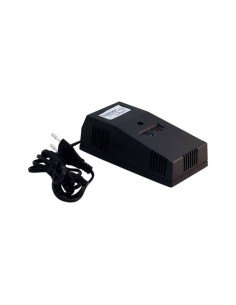Comprar COFEM COFEM-68 Detector CO autónomo COFEM