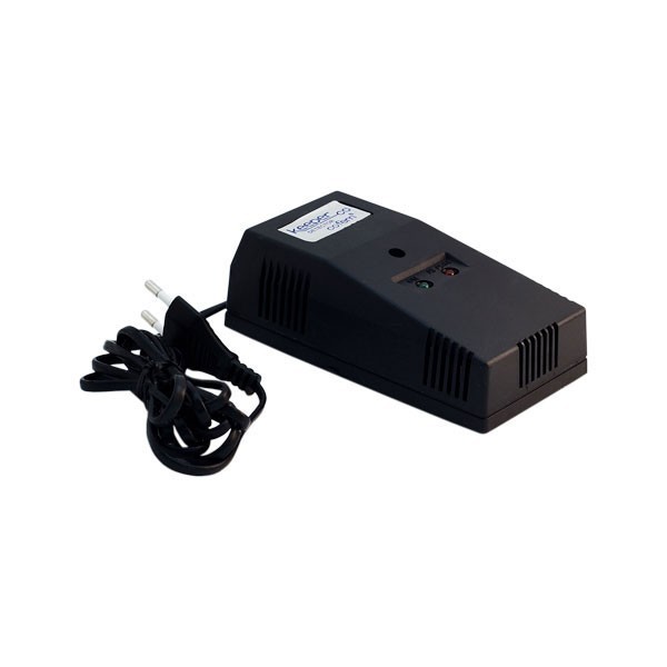Comprar COFEM COFEM-68 Detector CO autónomo COFEM