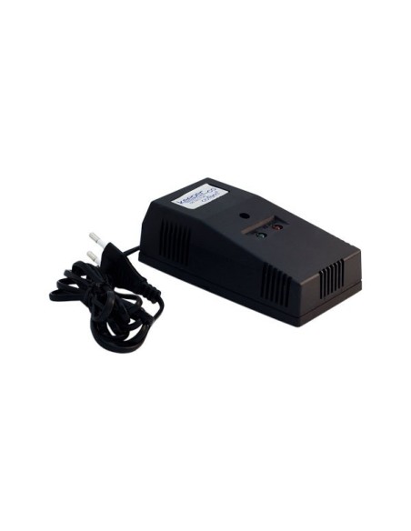 Comprar COFEM COFEM-68 Detector CO autónomo COFEM
