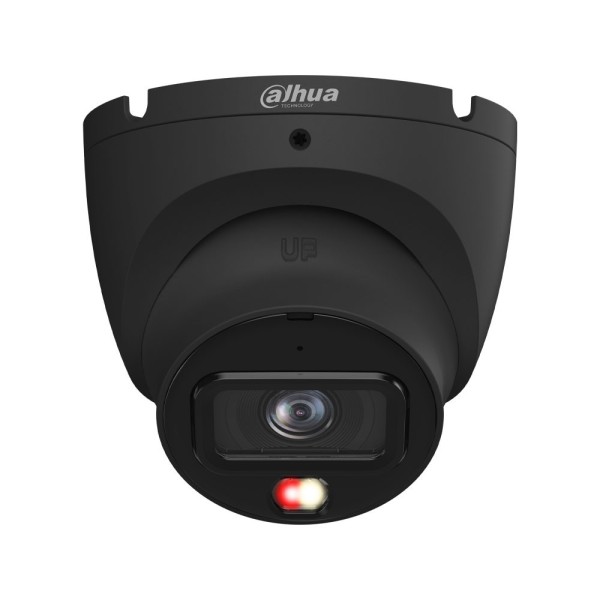 Acheter DAHUA DAHUA-4701 Dôme IP 6 MP Smart Dual Light d’extérieur