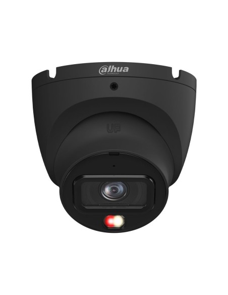 Acheter DAHUA DAHUA-4701 Dôme IP 6 MP Smart Dual Light d’extérieur