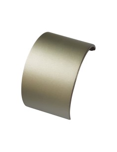 Comprar SALTO SALTO-022 Tapa de batería Danalock compatible con cerraduras SALTO