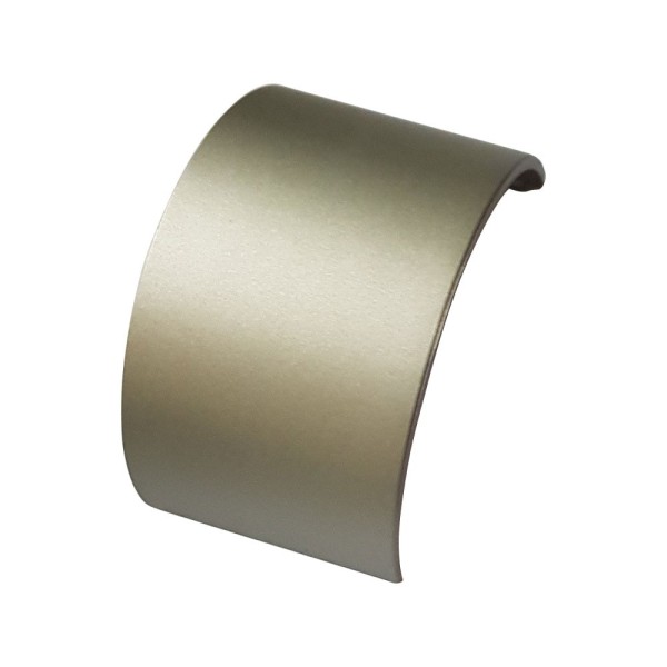 Comprar SALTO SALTO-022 Tapa de batería Danalock compatible con cerraduras SALTO