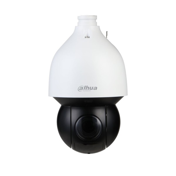 Comprar DAHUA DAHUA-5322 Domo PTZ IP Dahua WizSense de 4MP con Starlight y zoom óptico 32x