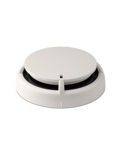 Comprar COFEM COFEM-139 Sensor óptico algorítmico direccionable Cofem serie A50 para detección de humo