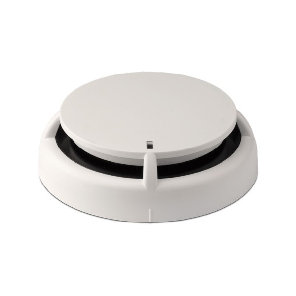 Comprar COFEM COFEM-139 Sensor óptico algorítmico direccionable Cofem serie A50 para detección de humo