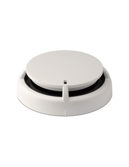 Comprar COFEM COFEM-139 Sensor óptico algorítmico direccionable Cofem serie A50 para detección de humo
