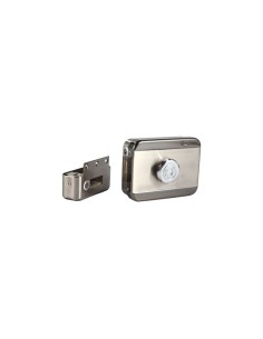 Comprar DAHUA DAHUA-5238 Cerradura eléctrica de bulón Dahua con cierre silencioso y retardo automático