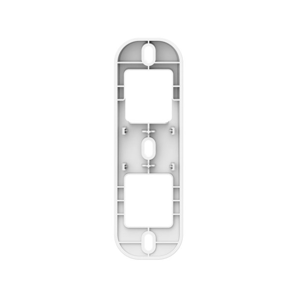 Acheter DAHUA DAHUA-5258 Support de montage Dahua pour visiophone avec un angle vertical de 5 degrés