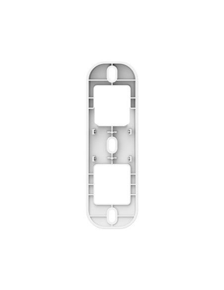Comprar DAHUA DAHUA-5258 Soporte de montaje Dahua para videotimbre con ángulo vertical de 5 grados