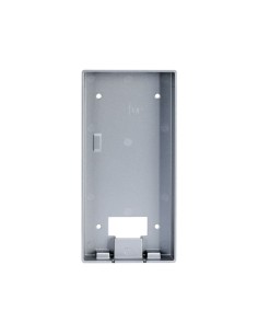 Comprar DAHUA DAHUA-5304 Caja de superficie Dahua para montaje mural de estaciones VTO