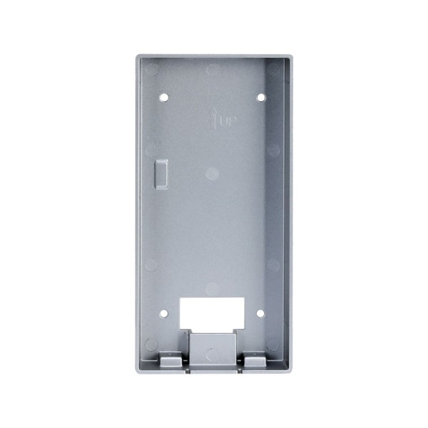 Comprar DAHUA DAHUA-5304 Caja de superficie Dahua para montaje mural de estaciones VTO