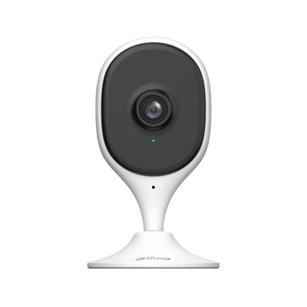 Comprar DAHUA DAHUA-4928 Cámara IP Wi-Fi Dahua Wireless de 5MP para interior con base magnética