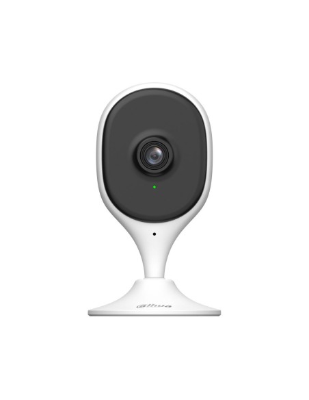 Comprar DAHUA DAHUA-4928 Cámara IP Wi-Fi Dahua Wireless de 5MP para interior con base magnética