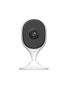 Acheter DAHUA DAHUA-5045 Caméra IP Wi-Fi Dahua sans fil 3 MP d’intérieur avec base magnétique