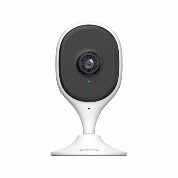 Comprar DAHUA DAHUA-5045 Cámara IP Wi-Fi Dahua Wireless de 3MP para interior con base magnética