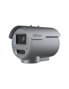 Acheter DAHUA DAHUA-5321 Caméra IP antidéflagrante Dahua WizMind de 4 MP avec Smart Dual Light et optique motorisée