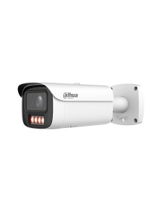 Comprar DAHUA DAHUA-5323 Cámara IP Dahua WizMind 5 de 2MP con Smart Dual Light y óptica motorizada para exterior
