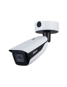 Acheter DAHUA DAHUA-5324 Caméra IP Dahua WizMind 7 de 4 MP avec optique motorisée pour extérieur