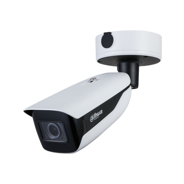 Acheter DAHUA DAHUA-5324 Caméra IP Dahua WizMind 7 de 4 MP avec optique motorisée pour extérieur