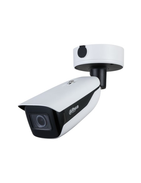 Acheter DAHUA DAHUA-5324 Caméra IP Dahua WizMind 7 de 4 MP avec optique motorisée pour extérieur