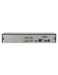 Acheter DAHUA XVR4104HS-I/T DVR 5EN1 H265 4ch 1080N/720P@25ips +1IP 2MP 1HDMI 1HDD IA 2