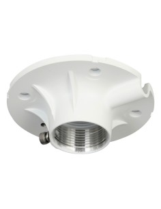 Acheter DAHUA PFB301C-V2 Support de montage au plafond pour PFAx