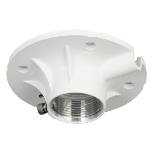 Acheter DAHUA PFB301C-V2 Support de montage au plafond pour PFAx