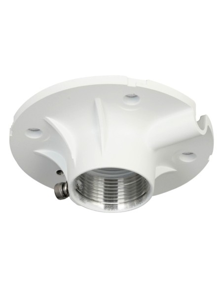 Acheter DAHUA PFB301C-V2 Support de montage au plafond pour PFAx