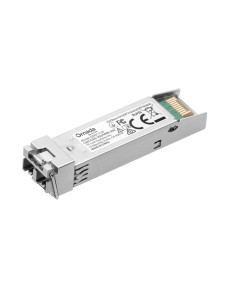 Comprar TP-LINK ISM311LM Módulo SFP Industrial 1000Base-SX MMF