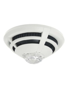Acheter ESSER 802386 Détecteur IQ8 O2T avec sirène-voix