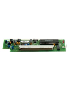 Acheter ESSER 784842 Micromodule de communications RS232/TTY