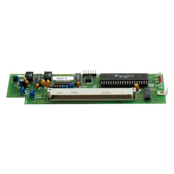 Acheter ESSER 784842 Micromodule de communications RS232/TTY