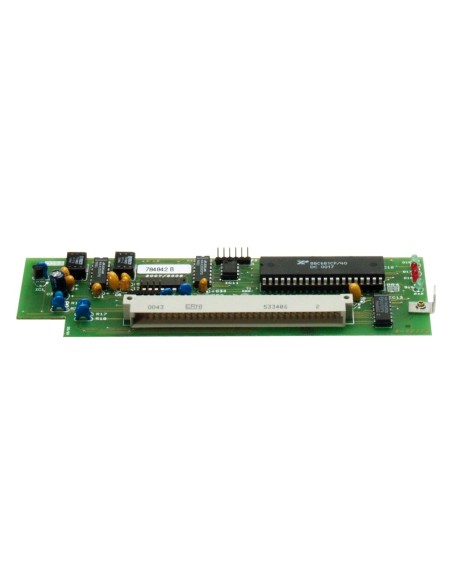 Comprar ESSER 784842 Micromódulo de comunicaciones RS232/TTY