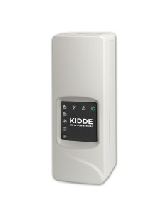 Comprar KIDDE COMMERCIAL 9-30780-KID-EN ModuLaser LaserSense, Módulo con display mínimo