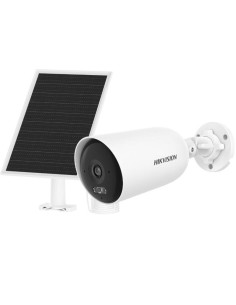 Comprar HIKVISION VALUE | Tienda Online Oficial