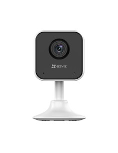 Comprar EZVIZ | Tienda Online Oficial