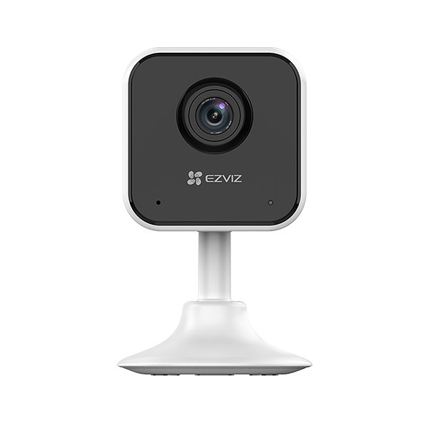 Comprar EZVIZ | Tienda Online Oficial