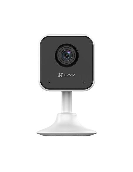 Comprar EZVIZ | Tienda Online Oficial