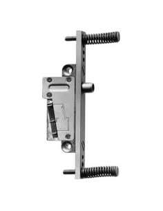 Comprar ACRE | Tienda Online Oficial