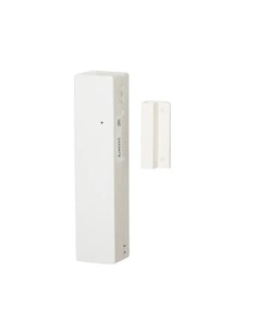 Comprar ACRE | Tienda Online Oficial