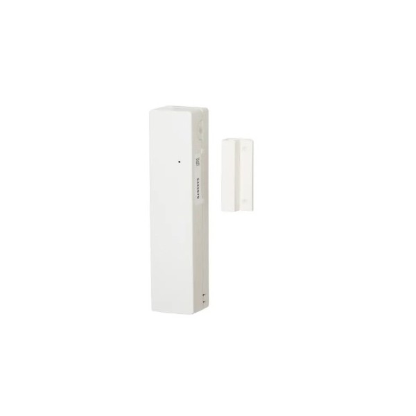 Comprar ACRE ACRE-36 Contacto magnético inalámbrico WMAG-I con entrada auxiliar (SPC)
