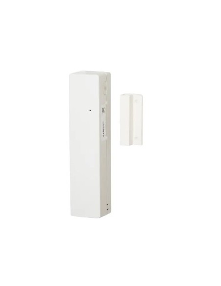 Acheter ACRE ACRE-36 Contact magnétique sans fil WMAG-I avec entrée auxiliaire (SPC)