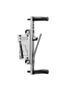 Comprar ACRE | Tienda Online Oficial