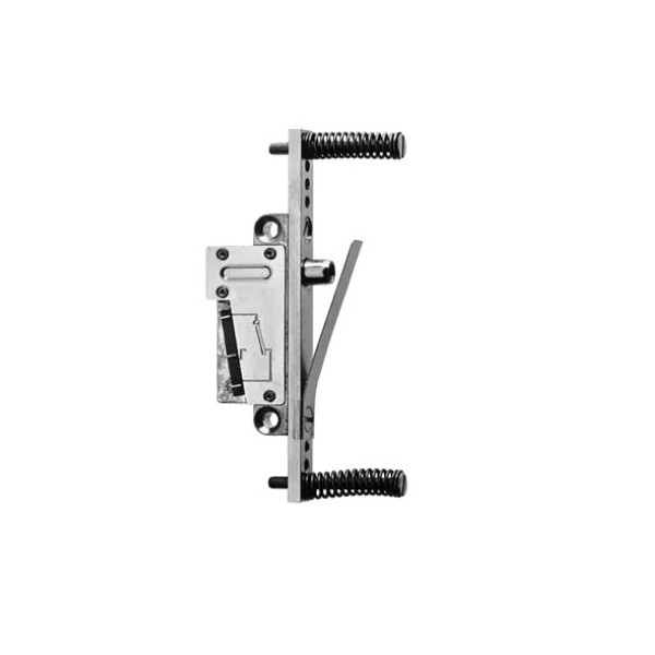 Comprar ACRE | Tienda Online Oficial